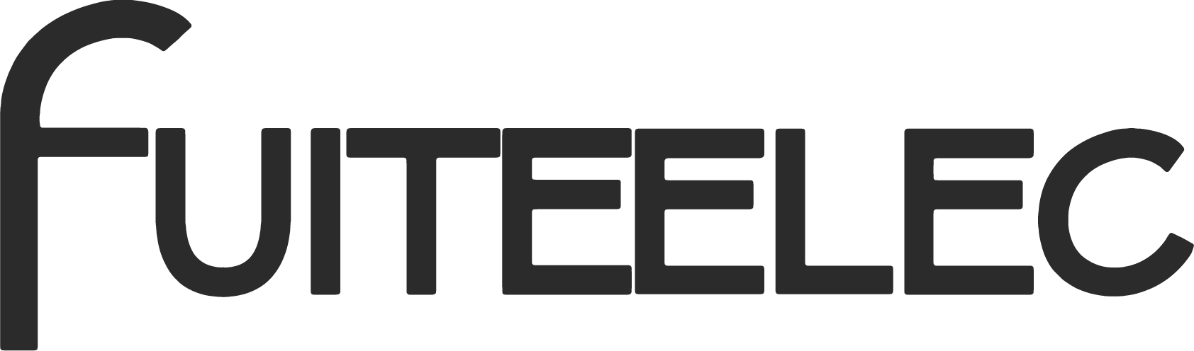 FuiteElec-Renov