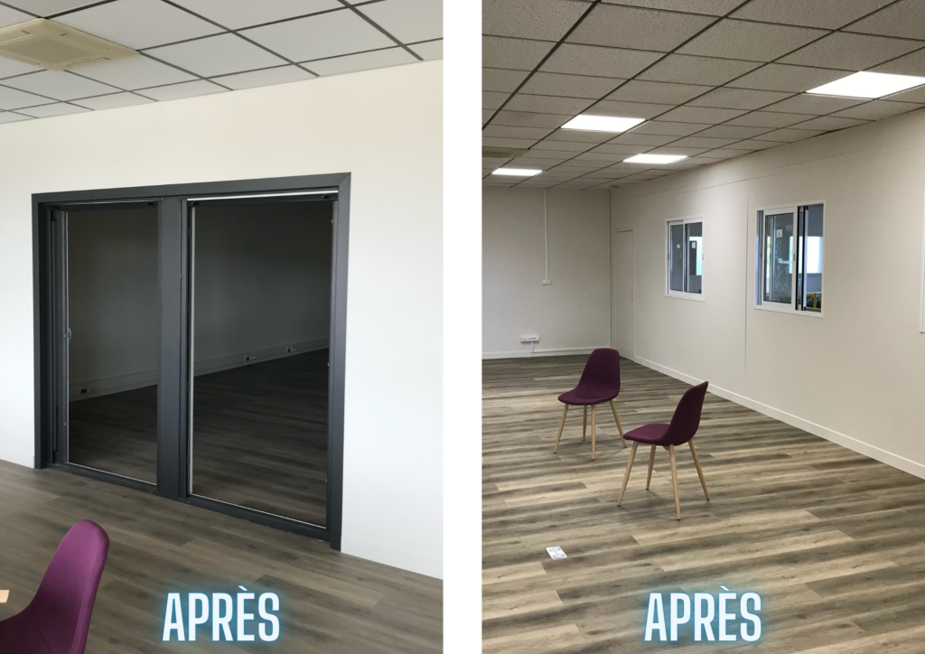 APréu