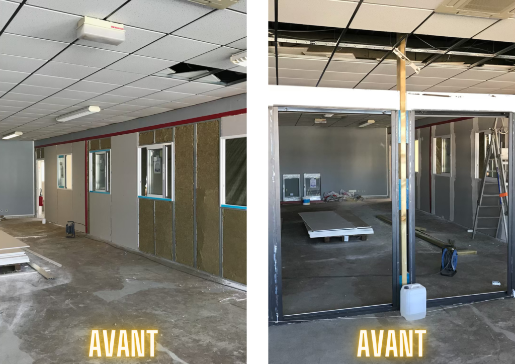 AVréu