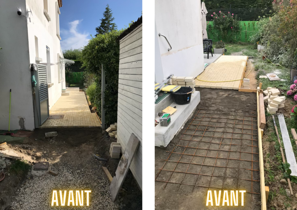 avataprès-10